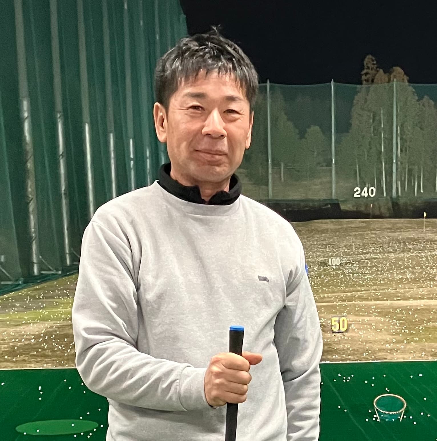 仕事内容画像