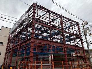 施工実績01