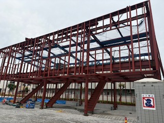 施工実績03