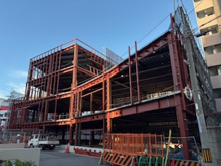 施工実績04